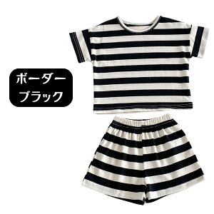   ㉺ 2_Zbg xr[  t oYj  K y ₷ [EFA Ԃ V ؍q 1 2 73cm 80cm 90cm 100cm