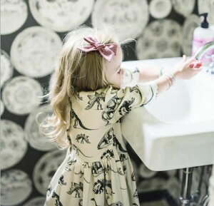  ܕ xr[ s[X  `jbN t ԂȂ 킢 炩 ̎q K[Y ؍q 1 2 73cm 80cm 90cm 100cm