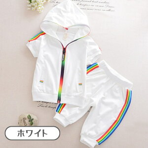  X|[eB ㉺2_Zbg vCEFA t[ht  t@Xi[  t j̎q ̎q xr[ LbY K ؍q 80cm 90cm 100cm 110cm 120cm[݌Ɉ|]