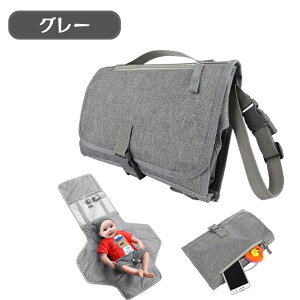 ނւV[g |[` ܂肽 gїp xr[ s o ֗ RpNg h NbVt obO^  [|Pbgt V Ԃ ނV[g