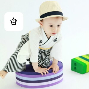 y}\ő10%OFFN[|z xr[ a  p[X LOBe tH[}  q j̎q ܎O [߂̐ߋ H {Q 70cm 80cm 90cm 100cm