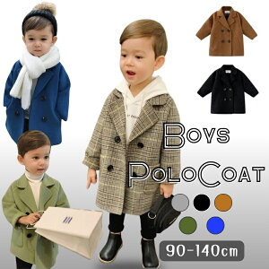 yr[őIׂ鍋؃mxeBIzs[R[g {[CY R[g `FX^[R[g AE^[ WPbg ؍q j̎q LbY tH[} 90cm 100cm 110cm 120cm 130cm 140cm