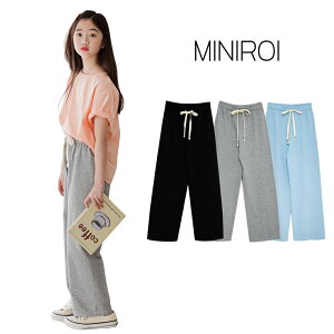 yr[őIׂ鍋؃mxeBIzMINIROI K[Y Opc I[V[Y g 킢 JWA [EFA {gX K bNXEFA ؍q 110cm 120cm 130cm 140