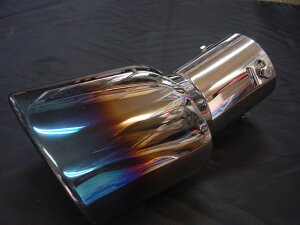 �ėp�@�X�e�����X�}�t���[�J�b�^�[�@�`�^���J���[�@�^�C�v2