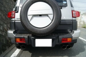 GSJ15W@FJN[U[ I[Xe}t[ 100 E4{o