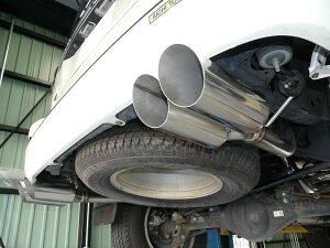 TRJ120W hN[U[vh@I[Xe}t[ 100 nX؂ J[e[@E4{o