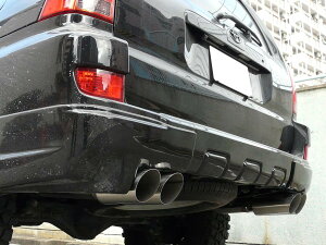 TRN215W nCbNXT[t@I[Xe}t[ 100 nX؂ J[e[@E4{o