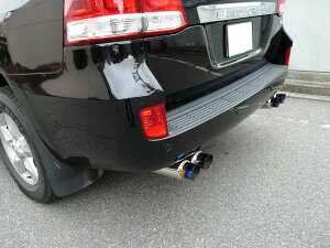 IWiI[Xe}t[URJ202W hN[U[@`^F@CeE4{o