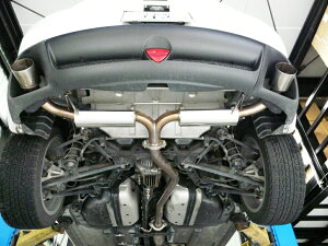 IWiI[Xe}t[RX-8@SE3P ^CRt