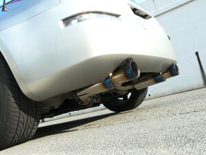 IWiI[Xe}t[tFAfBZ33@`^F@CeEo