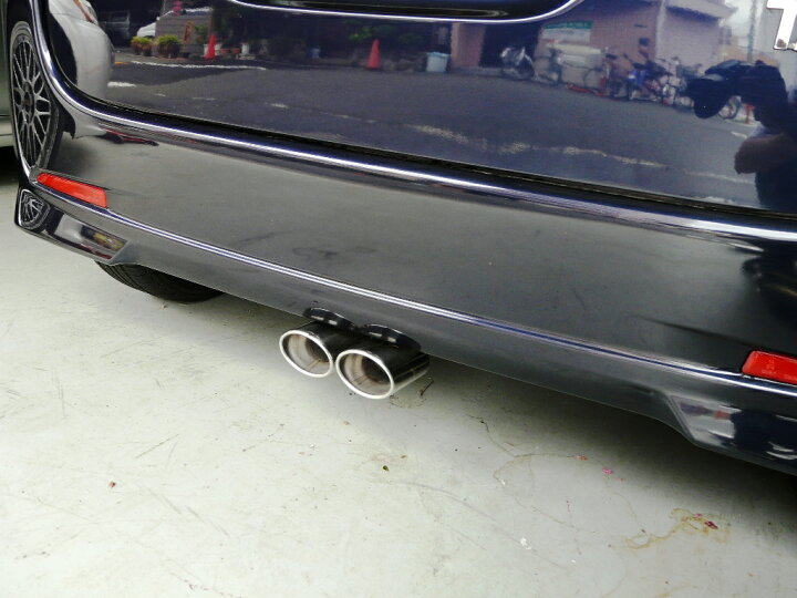 楽天市場】オリジナルオールステンマフラー センター出しタント L375S 