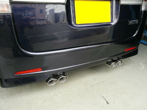 IWiI[Xe}t[^g@L375S@I[o_u@Eo