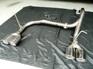 IWiI[Xe}t[^gGO[@L455S@I[o_u@Eo