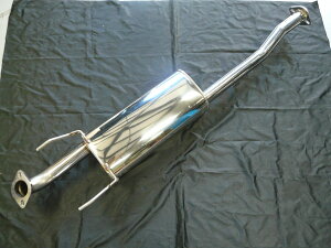 RZN185W@nCbNXT[t@ԃpCv