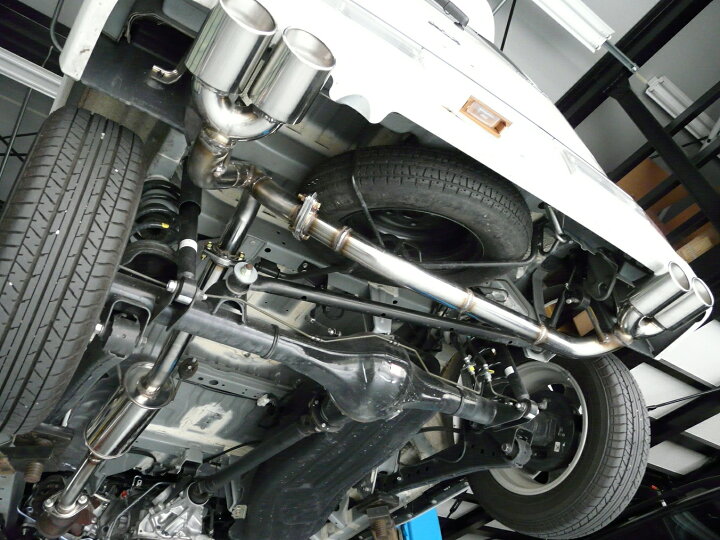 楽天市場】オリジナルオールステンマフラーアトレーワゴン S321G 