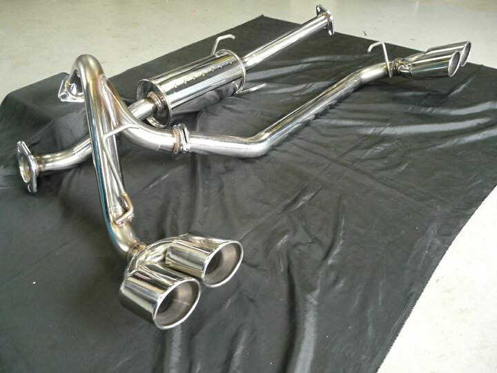 楽天市場】オリジナルオールステンマフラーアトレーワゴン S321G  