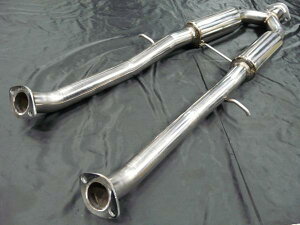 Z34@tFAfBZ@ԃpCv@^CRt