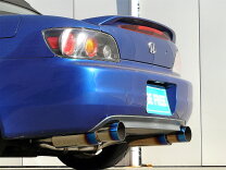 楽天市場】S2000 マフラーの通販