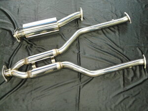 NTX@IS-F@USE20 I[Xetg + ԃpCv