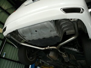 GRX120/121 }[NXI[Xe}t[@Xg[g op[Ή