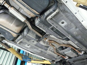 GRX120 }[NX ԃpCv 60 ^CRt 2G}Xg[g