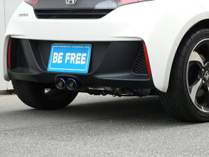 S660 JW5 I[Xe}t[`^J[I[o_uo