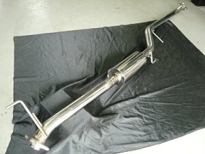 AGH30W AYH30W At@[h^Ft@CA@nCubh@ԃpCv