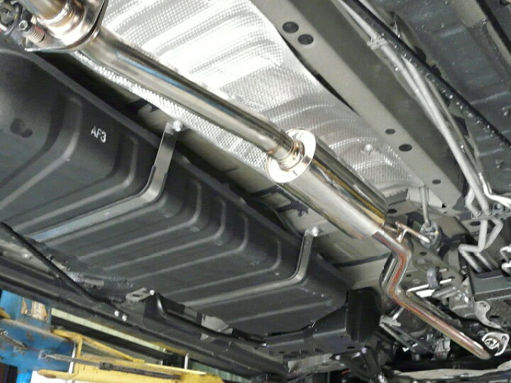 楽天市場】AGH30W AYH30W アルファード／ヴェルファイア ハイブリッド  