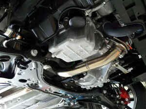 Ag[NX@HA36S 4WD I[Xe tgpCv T|[gpCv@50