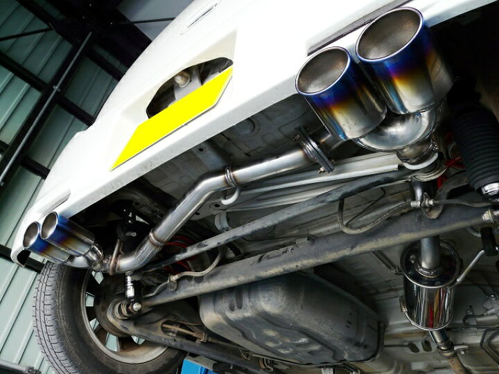 楽天市場】オリジナルオールステンマフラーワゴンR スティングレー 