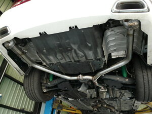 GRS204/202/200 NE I[Xe}t[@Xg[g op[Ή