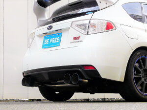 GRB GRF CvbT STI I[Xe}t[ `^F 115 4{oI