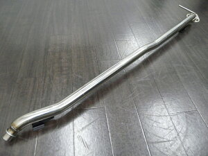 Ag[NX@HA36S@4WD@ԃpCv@Xg[g