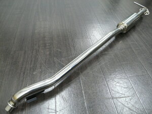 Ag[NX@HA36S@4WD@ԃpCv@^CRt