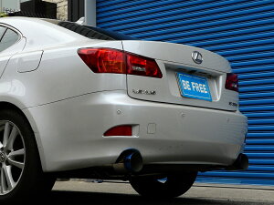 Vi@NTX@IS250 GSE20I[Xe}t[@Xg[g `^F 115