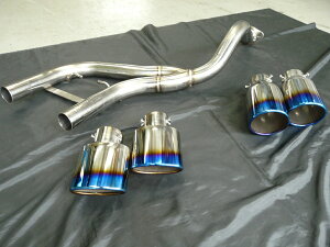 Ry L880K I[Xe}t[ `^F I[oor100nX