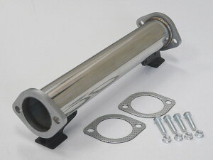 CT9A@G{7@G{8@G{9@G}Xg[g 76,3I