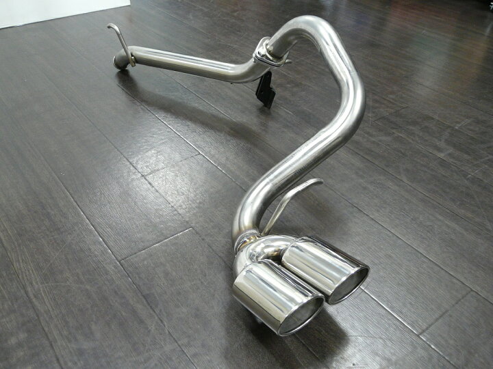 楽天市場】オリジナルオールステンマフラー センター出しアルト 