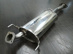 TRJ150W@O/@hN[U[vh@ԃpCv