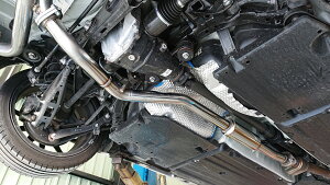 GR86 ZN8 BRZ ZD8@ԃpCv@^CRt