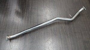 GR86 ZN8 BRZ ZD8@ԃpCv@Xg[g