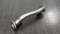 楽天市場】触媒ストレート フィット（車用品・バイク用品）の通販