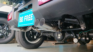 ViI@Wj[@JB64W@I[Xe}t[@E4{oI