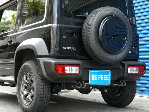 ViI@Wj[VG@JB74W@I[Xe}t[@E4{oI