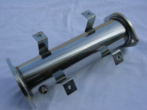 YA@G}Xg[g@80pC@^[{ԂɁII