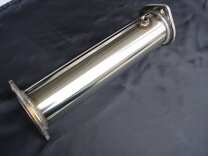 楽天市場】rb25det 触媒ストレートの通販 