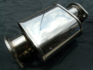 G}TCT[@80pC@^[{ԂɁII