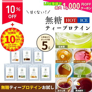 y10%OFFI3,980~3,582~ɁIz yVX[p[SALE Peach Pick eB[veC Zbg 7H _CGbg   ᓜ ᎉ lHÖsgp ς Peach Pick A~m_XRA100