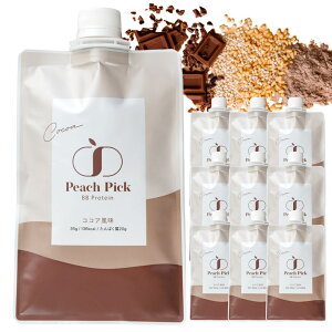 y50%OFFI8,580~4,290~ɁIz yVX[p[SALE e veC Iׂe10HZbg  \C zGC J[C   _CGbg u ᓜ ᎉ lHÖsgp 