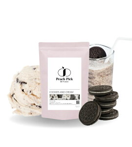 ���e�v���e�C�� �_�C�G�b�g ���� 240g �\�C �z�G�C �J�[�C�� �ᓜ�� �ᎉ�� ���Y�� �l�H�Ö����s�g�p ����ς��� Peach Pick �A�~�m�_�X�R�A100 �R���[�Q�� �Â��T���� ��������